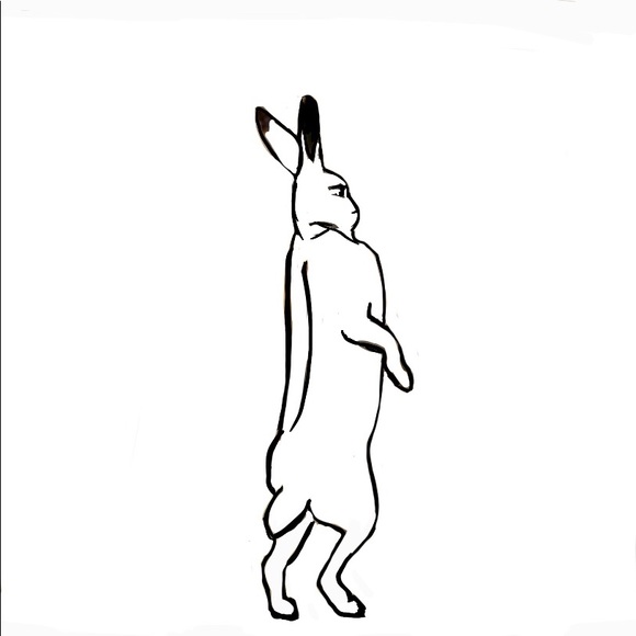 Meet your Posher, Erica - Picture 1 of 1